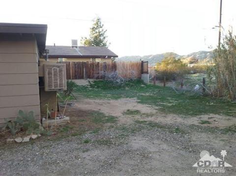 7414 Bannock Trl, Yucca Valley, CA 92284 photo 7