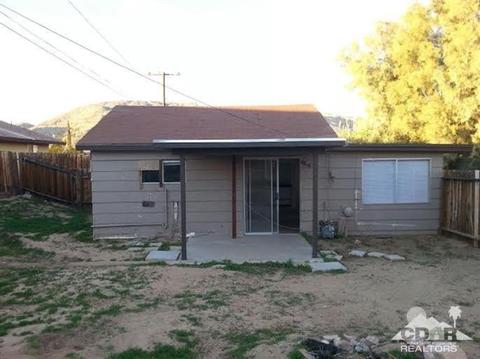 7414 Bannock Trl, Yucca Valley, CA 92284 photo 3