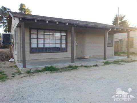 7414 Bannock Trl, Yucca Valley, CA 92284 photo 1