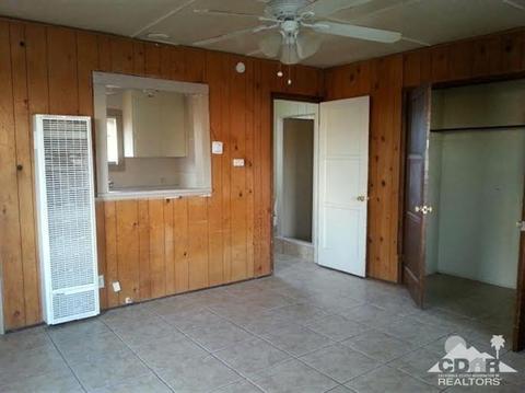 7414 Bannock Trl, Yucca Valley, CA 92284 photo 4