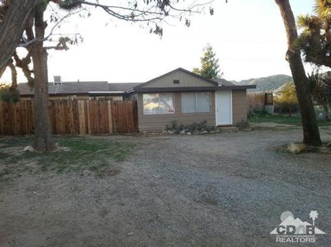 7414 Bannock Trl, Yucca Valley, CA 92284 photo 6