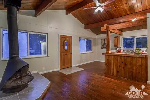 829 B Ln, Big Bear City, CA 92314 photo 13