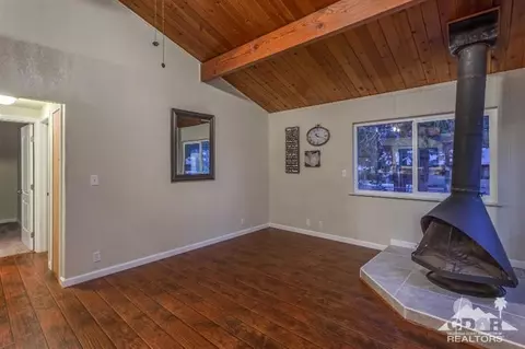 829 B Ln, Big Bear City, CA 92314 photo 8