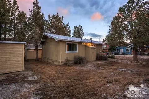 829 B Ln, Big Bear City, CA 92314 photo 22