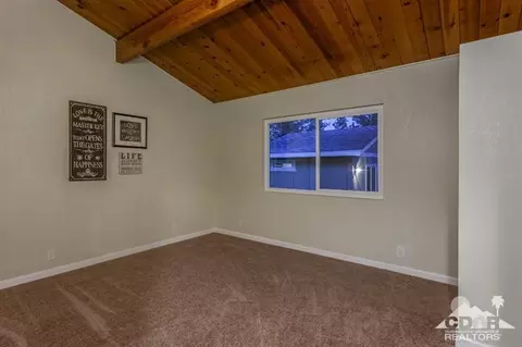 829 B Ln, Big Bear City, CA 92314 photo 19