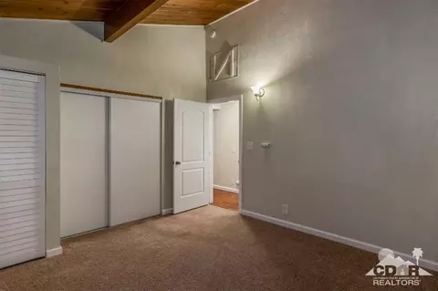 829 B Ln, Big Bear City, CA 92314 photo 20