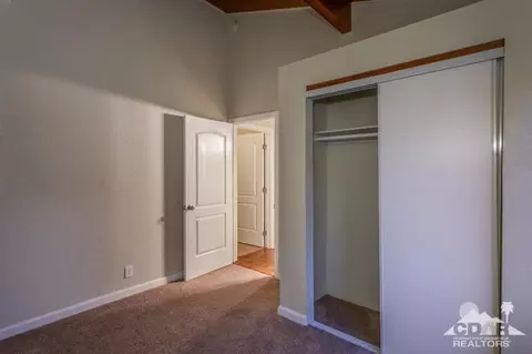 829 B Ln, Big Bear City, CA 92314 photo 11