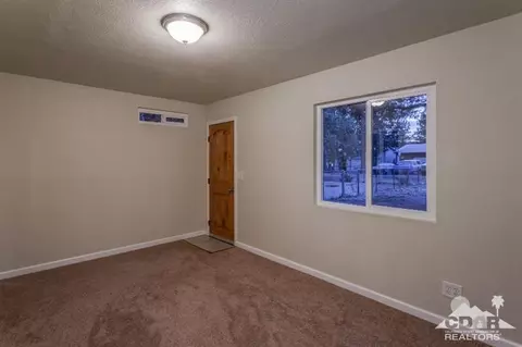 829 B Ln, Big Bear City, CA 92314 photo 14