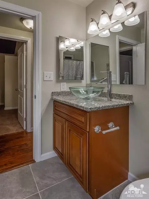 829 B Ln, Big Bear City, CA 92314 photo 5