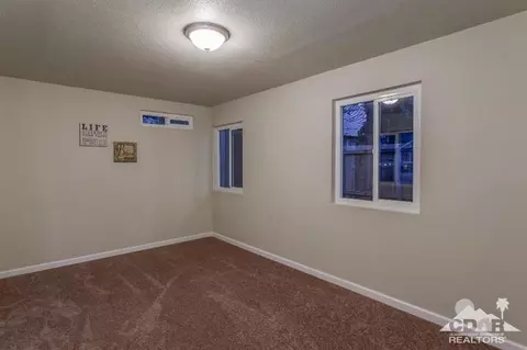 829 B Ln, Big Bear City, CA 92314 photo 7