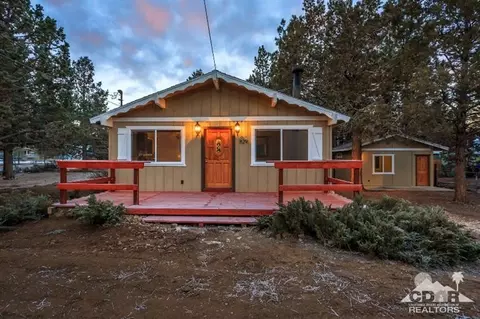829 B Ln, Big Bear City, CA 92314 photo 6