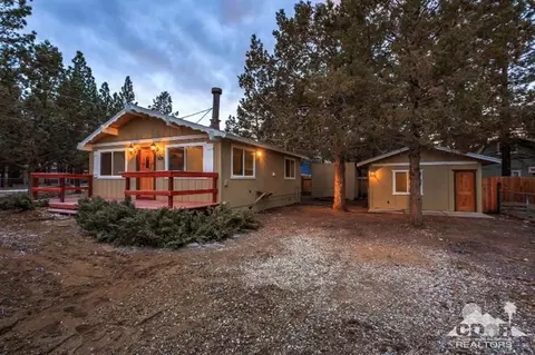 829 B Ln, Big Bear City, CA 92314 photo 12