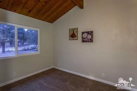 829 B Ln, Big Bear City, CA 92314 photo 1