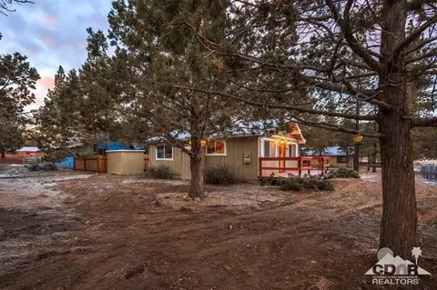 829 B Ln, Big Bear City, CA 92314 photo 21