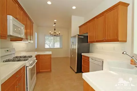 43005 Shasta Pl, Indio, CA 92201 photo 25