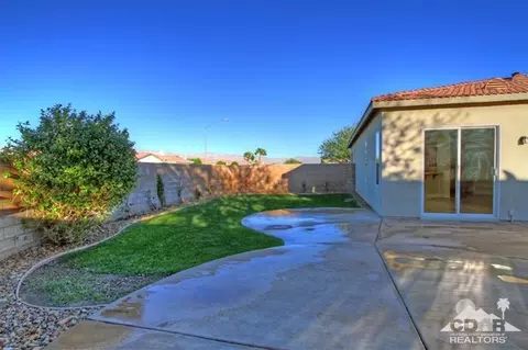43005 Shasta Pl, Indio, CA 92201 photo 13