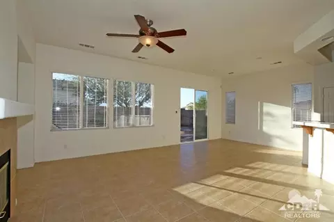 43005 Shasta Pl, Indio, CA 92201 photo 14
