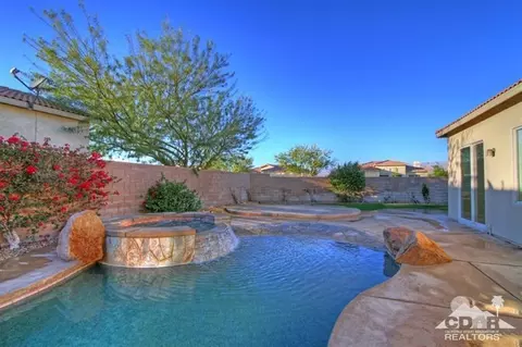 43005 Shasta Pl, Indio, CA 92201 photo 10
