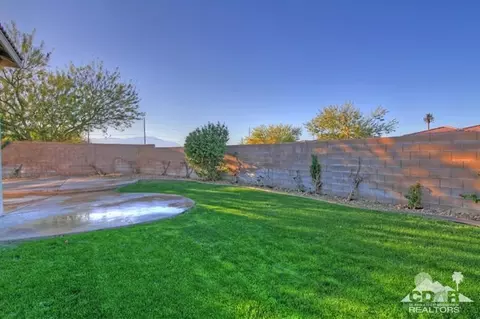 43005 Shasta Pl, Indio, CA 92201 photo 12