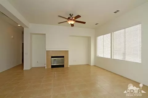 43005 Shasta Pl, Indio, CA 92201 photo 18