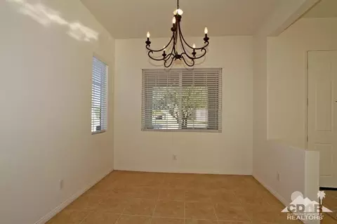 43005 Shasta Pl, Indio, CA 92201 photo 21