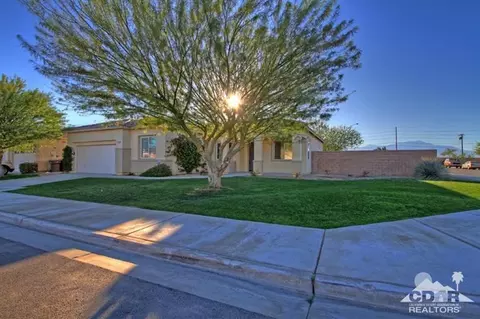 43005 Shasta Pl, Indio, CA 92201 photo 36