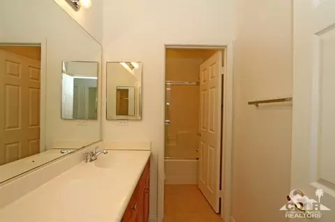 43005 Shasta Pl, Indio, CA 92201 photo 34
