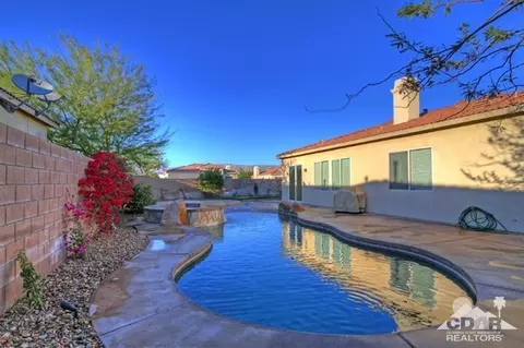 43005 Shasta Pl, Indio, CA 92201 photo 5
