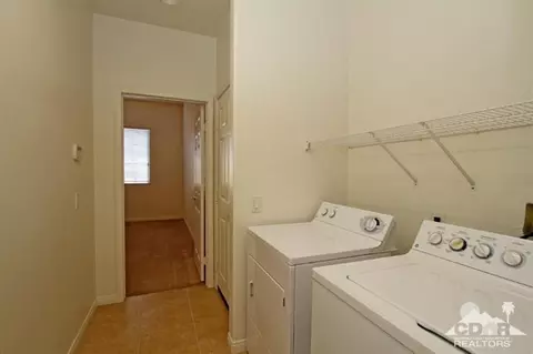 43005 Shasta Pl, Indio, CA 92201 photo 35