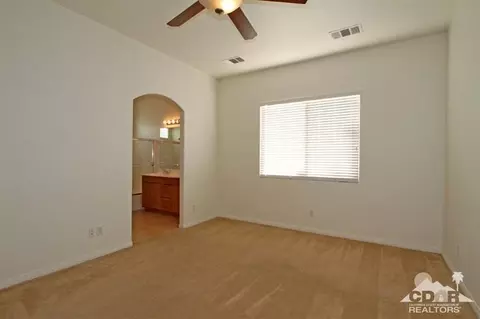 43005 Shasta Pl, Indio, CA 92201 photo 28