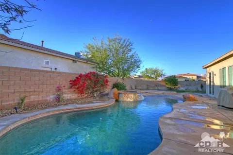 43005 Shasta Pl, Indio, CA 92201 photo 6