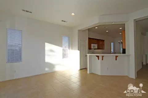 43005 Shasta Pl, Indio, CA 92201 photo 22