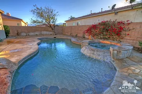43005 Shasta Pl, Indio, CA 92201 photo 3