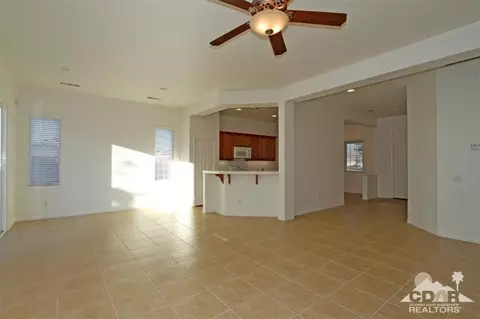 43005 Shasta Pl, Indio, CA 92201 photo 19