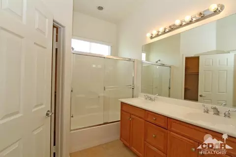 43005 Shasta Pl, Indio, CA 92201 photo 29