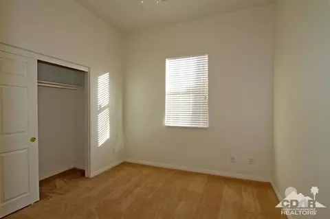 43005 Shasta Pl, Indio, CA 92201 photo 30