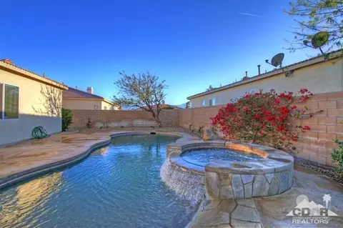 43005 Shasta Pl, Indio, CA 92201 photo 4