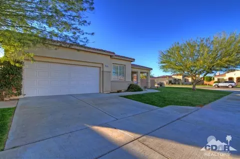 43005 Shasta Pl, Indio, CA 92201 photo 37