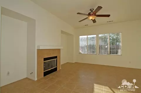43005 Shasta Pl, Indio, CA 92201 photo 15