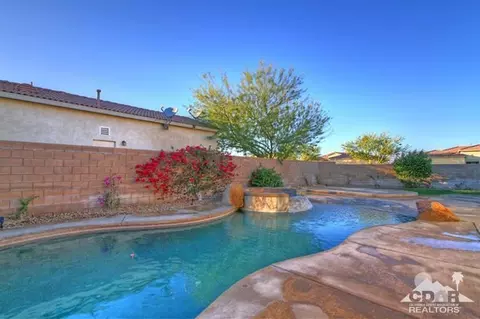 43005 Shasta Pl, Indio, CA 92201 photo 7