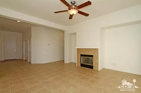 43005 Shasta Pl, Indio, CA 92201 photo 16