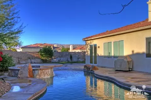 43005 Shasta Pl, Indio, CA 92201 photo 9