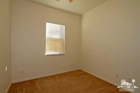 43005 Shasta Pl, Indio, CA 92201 photo 32