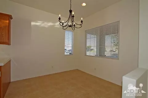 43005 Shasta Pl, Indio, CA 92201 photo 20