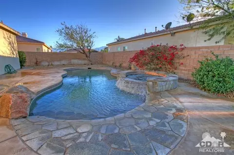 43005 Shasta Pl, Indio, CA 92201 photo 1