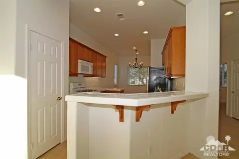 43005 Shasta Pl, Indio, CA 92201 photo 23