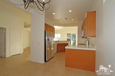 43005 Shasta Pl, Indio, CA 92201 photo 24