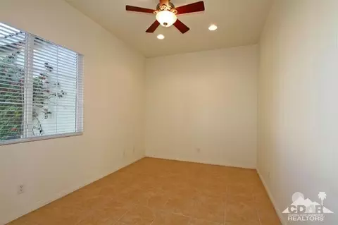 43005 Shasta Pl, Indio, CA 92201 photo 33