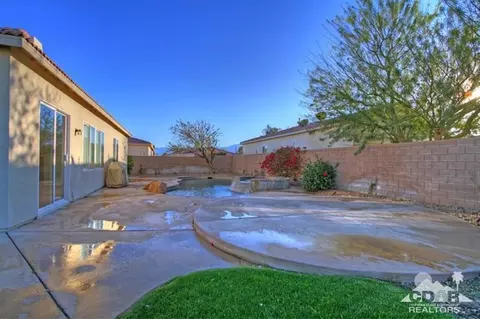 43005 Shasta Pl, Indio, CA 92201 photo 8