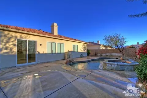 43005 Shasta Pl, Indio, CA 92201 photo 11